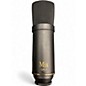 Used MXL UA1 Condenser Microphone thumbnail