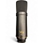 Used MXL UA1 Condenser Microphone