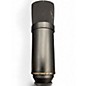 Used MXL UA1 Condenser Microphone