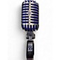 Used Shure  super 55 Dynamic Microphone