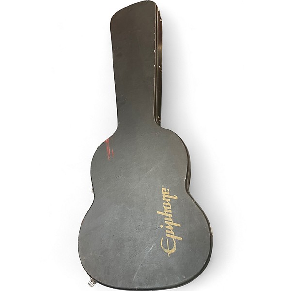 Used Epiphone SG Bass Cherry Electric Bass Guitar