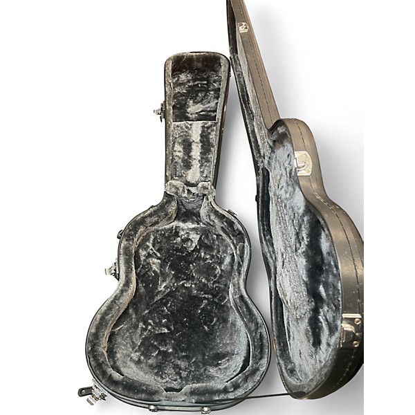 Used Epiphone SG Bass Cherry Electric Bass Guitar