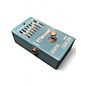 Used Maxon GE601 GRAPHIC EQUALIZER Pedal