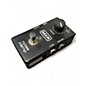 Used MXR M195 Noise Clamp Suppressor Effect Pedal