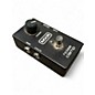 Used MXR M195 Noise Clamp Suppressor Effect Pedal