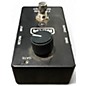 Used MXR M195 Noise Clamp Suppressor Effect Pedal