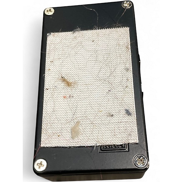 Used MXR M195 Noise Clamp Suppressor Effect Pedal