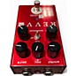 Used Revv Amplification G4 Effect Pedal