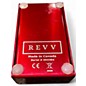 Used Revv Amplification G4 Effect Pedal