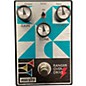 Used Maestro Ranger Overdrive Effect Pedal thumbnail