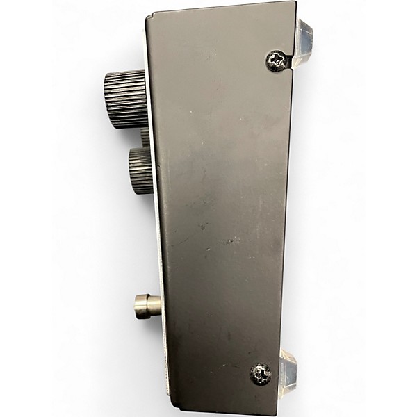 Used Maestro Ranger Overdrive Effect Pedal