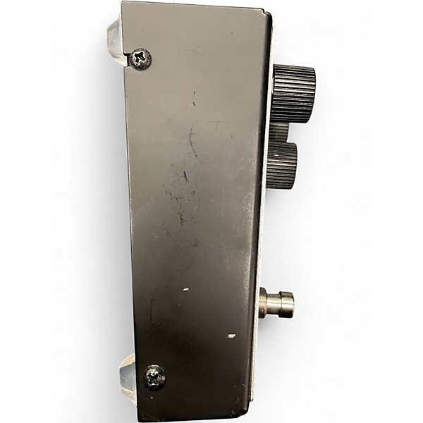 Used Maestro Ranger Overdrive Effect Pedal