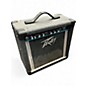 Used Peavey RAGE 108 Guitar Combo Amp