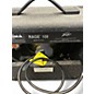 Used Peavey RAGE 108 Guitar Combo Amp