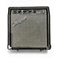 Used Traynor TSM10 STUDIO MATE Guitar Combo Amp thumbnail