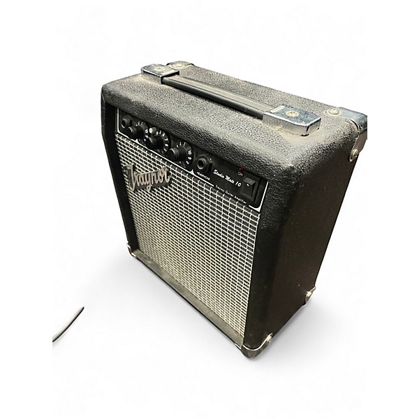 Used Traynor TSM10 STUDIO MATE Guitar Combo Amp