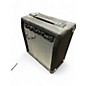 Used Traynor TSM10 STUDIO MATE Guitar Combo Amp
