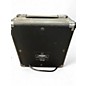 Used Traynor TSM10 STUDIO MATE Guitar Combo Amp