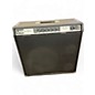 Used Gibson LABSERIES L6 Guitar Combo Amp thumbnail
