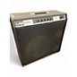 Used Gibson LABSERIES L6 Guitar Combo Amp