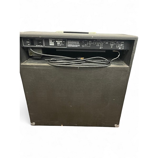 Used Gibson LABSERIES L6 Guitar Combo Amp