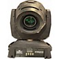 Used CHAUVET DJ Intimidator spot led 350 Intelligent Lighting thumbnail