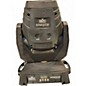 Used CHAUVET DJ Intimidator spot led 350 Intelligent Lighting
