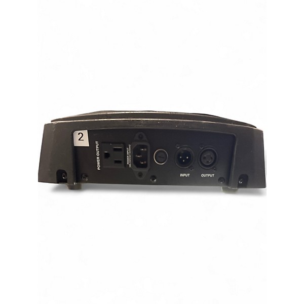 Used CHAUVET DJ Intimidator spot led 350 Intelligent Lighting