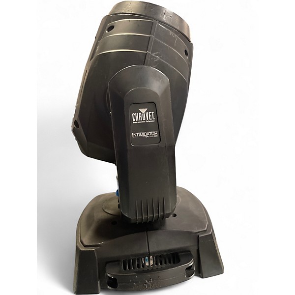 Used CHAUVET DJ Intimidator spot led 350 Intelligent Lighting