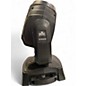 Used CHAUVET DJ Intimidator spot led 350 Intelligent Lighting