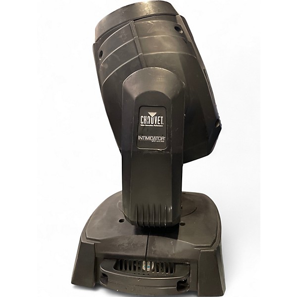 Used CHAUVET DJ Intimidator spot led 350 Intelligent Lighting