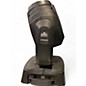 Used CHAUVET DJ Intimidator spot led 350 Intelligent Lighting