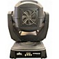 Used CHAUVET DJ Intimidator Spot Led 350 Intelligent Lighting thumbnail