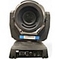 Used CHAUVET DJ Intimidator Spot Led 350 Intelligent Lighting