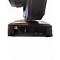 Used CHAUVET DJ Intimidator Spot Led 350 Intelligent Lighting
