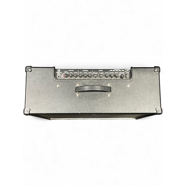 Used BOSS Katana KTN100 100W 1X12 Guitar Combo Amp