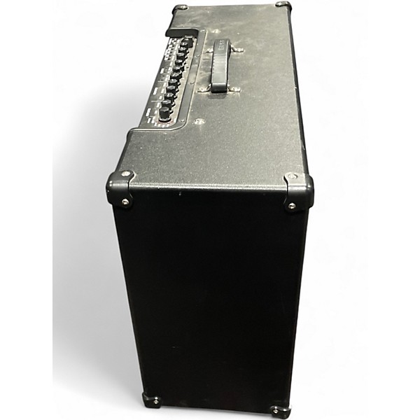 Used BOSS Katana KTN100 100W 1X12 Guitar Combo Amp