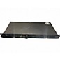 Used dbx Driverack Venu360 Signal Processor thumbnail