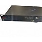Used dbx Driverack Venu360 Signal Processor