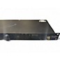 Used dbx Driverack Venu360 Signal Processor