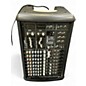 Used Mackie PPM1008 Powered Mixer thumbnail