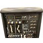 Used Mackie PPM1008 Powered Mixer