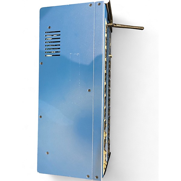 Used Soundcraft Ui24R Digital Mixer