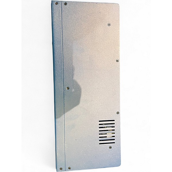 Used Soundcraft Ui24R Digital Mixer