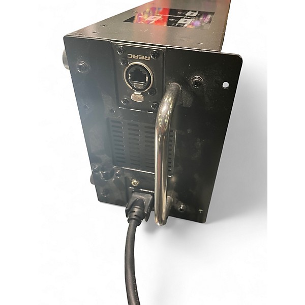 Used Roland s1608 Digital Snake Signal Processor