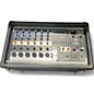 Used Peavey i6500 Powered Mixer thumbnail