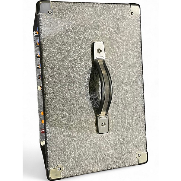 Used Peavey i6500 Powered Mixer