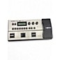 Used BOSS GT1B Bass Effect Pedal thumbnail