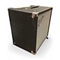 Used Fender Rumble 25 25W 1x8 Bass Combo Amp