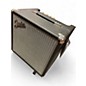 Used Fender Rumble 25 25W 1x8 Bass Combo Amp